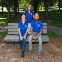 Custodial