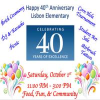 les-celebrating-40-years.jpg